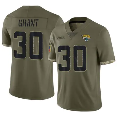 Corey grant jersey outlet